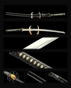 aug30-16-katana composite card