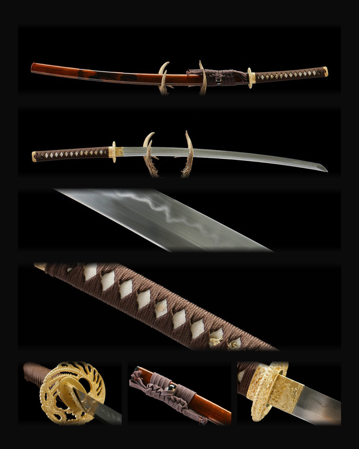aug30-17-katana composite card
