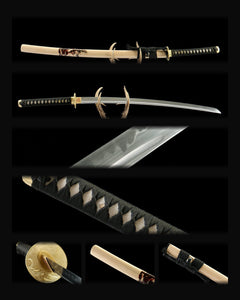 aug30-18-katana composite card
