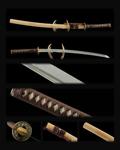 aug30-19-katana composite card