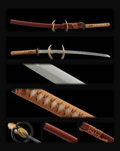 aug30-20-katana composite card