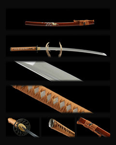 aug30-21-katana composite card