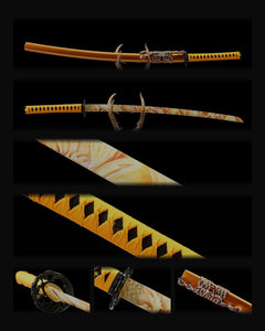 aug30-22-katana composite card