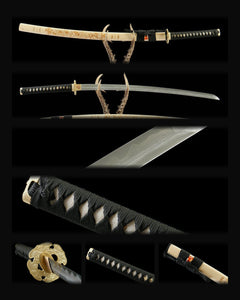 aug30-23-katana composite card