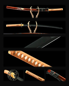 aug30-24-katana composite card