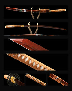 aug30-25-katana composite card
