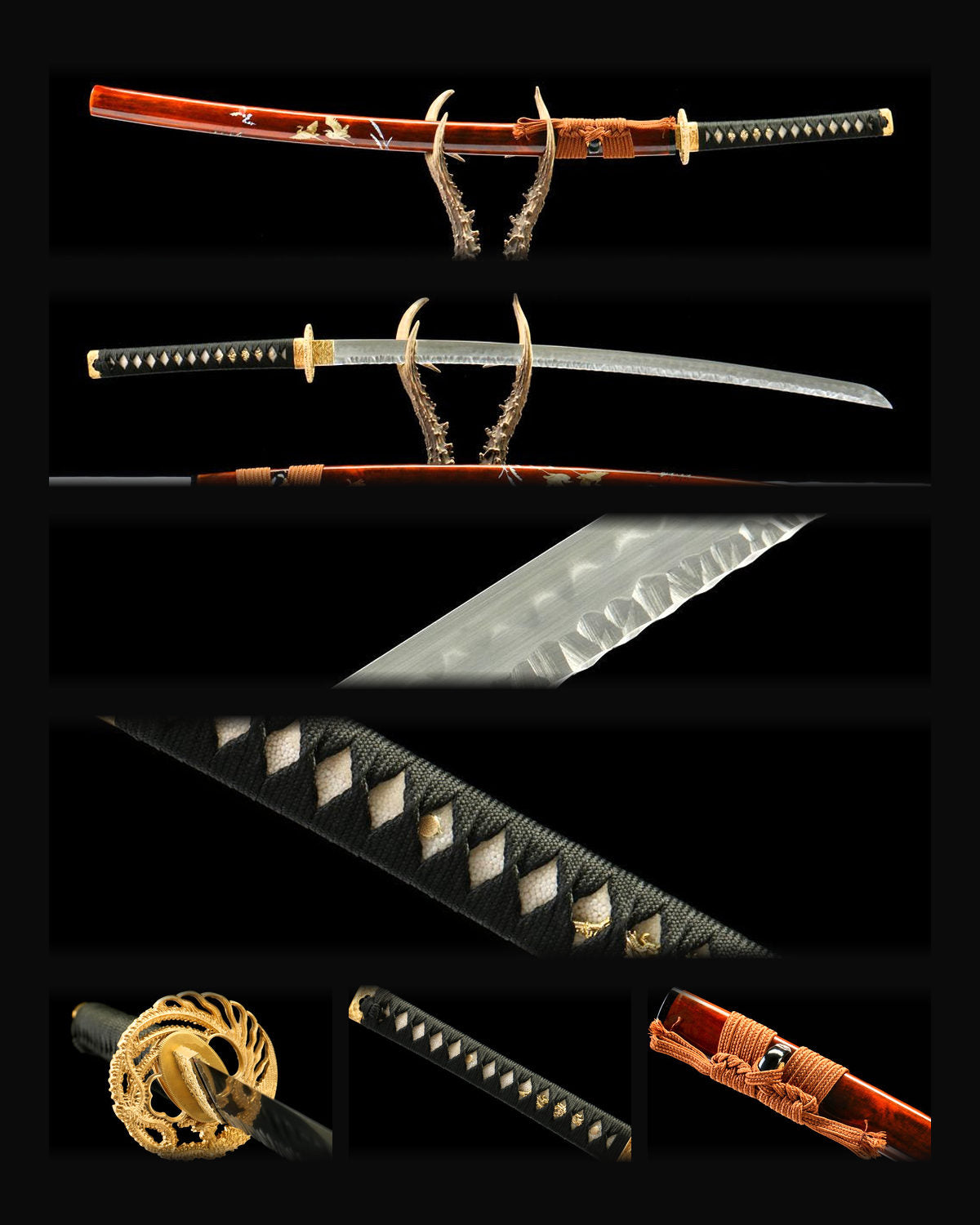 aug30-26-katana composite card