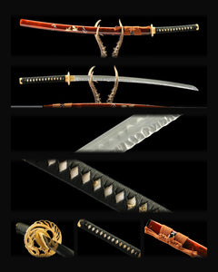 aug30-26-katana composite card