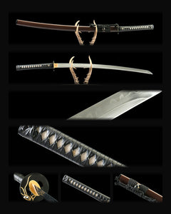 aug30-27-katana composite card