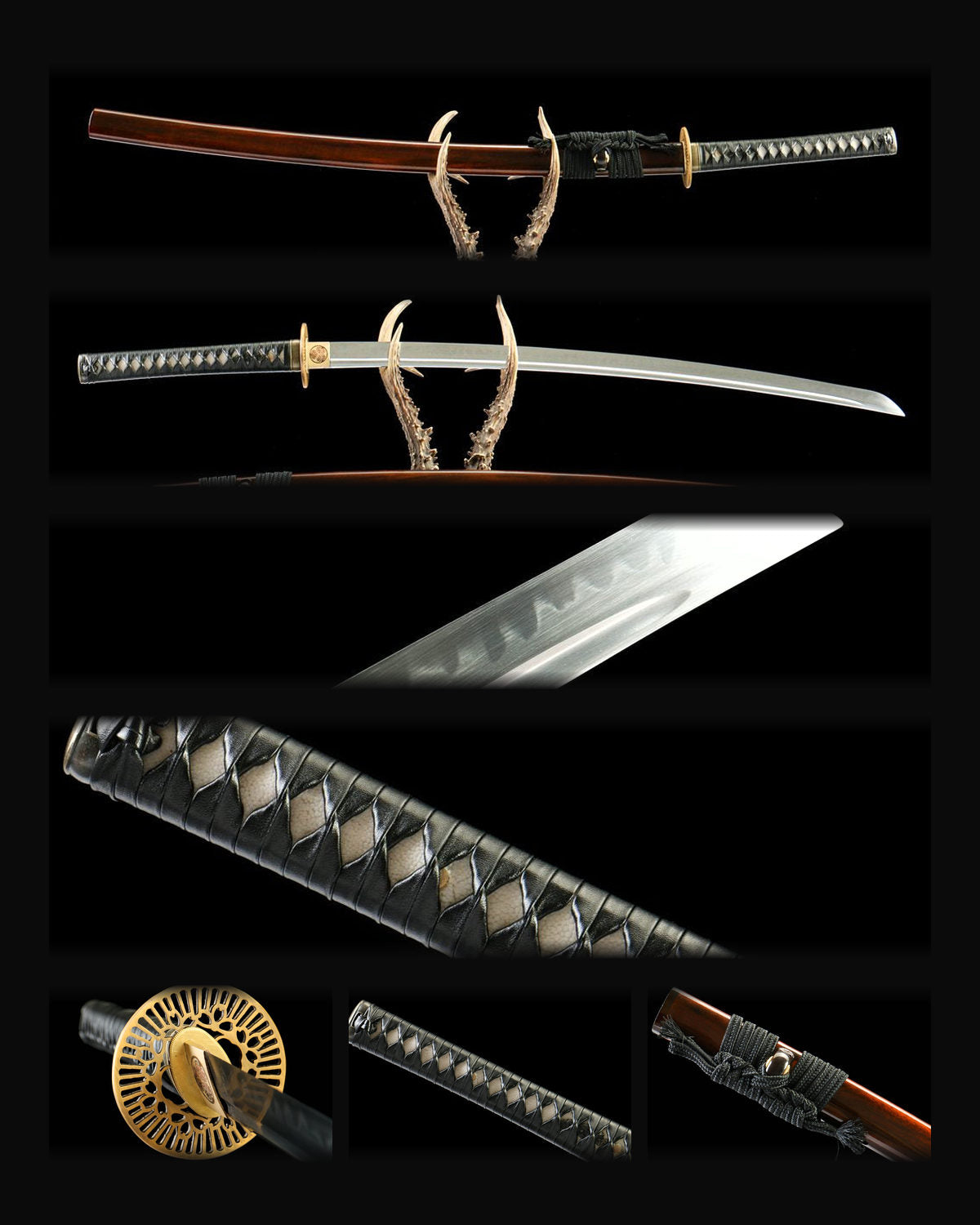 aug30-28-katana composite card