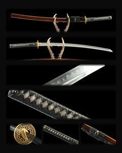 aug30-28-katana composite card