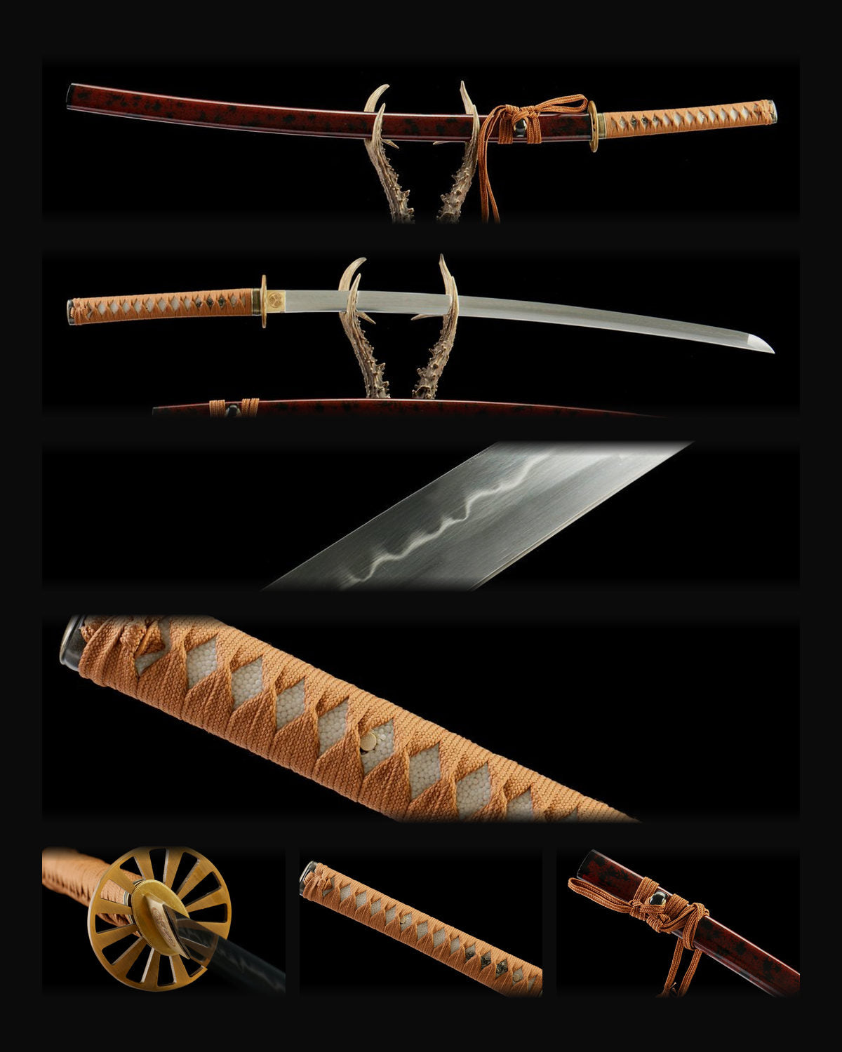 aug30-29-katana composite card