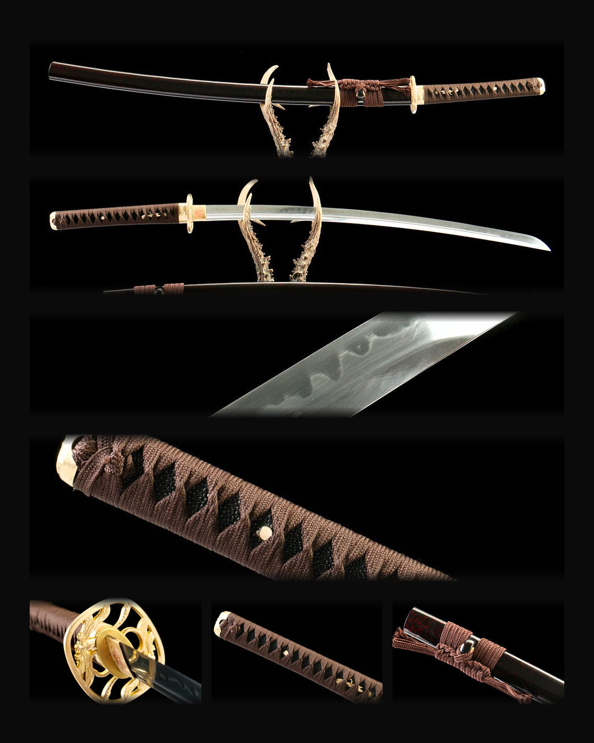 aug30-30-katana composite card