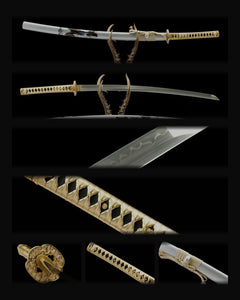 aug30-31-katana composite card
