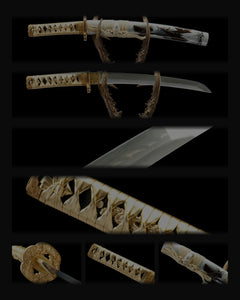 aug30-33-wakizashi composite card