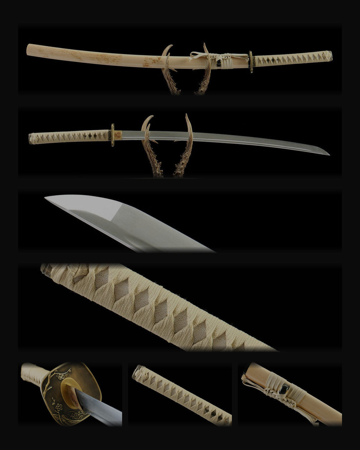 aug30-34-katana composite card