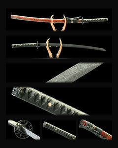 aug30-35-katana composite card