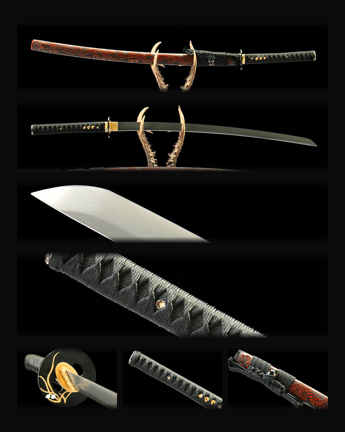 aug30-36-katana composite card