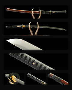 aug30-36-katana composite card
