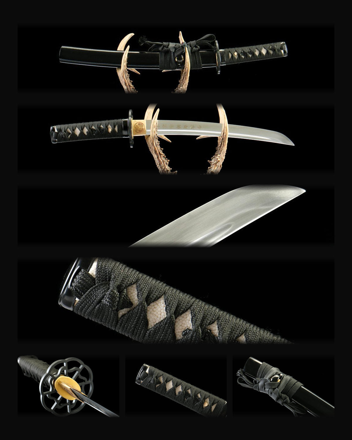 aug30-37-wakizashi composite card