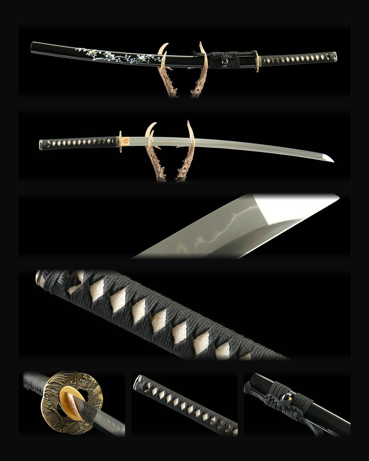 aug30-38-katana composite card