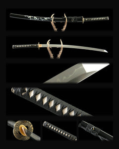 aug30-38-katana composite card