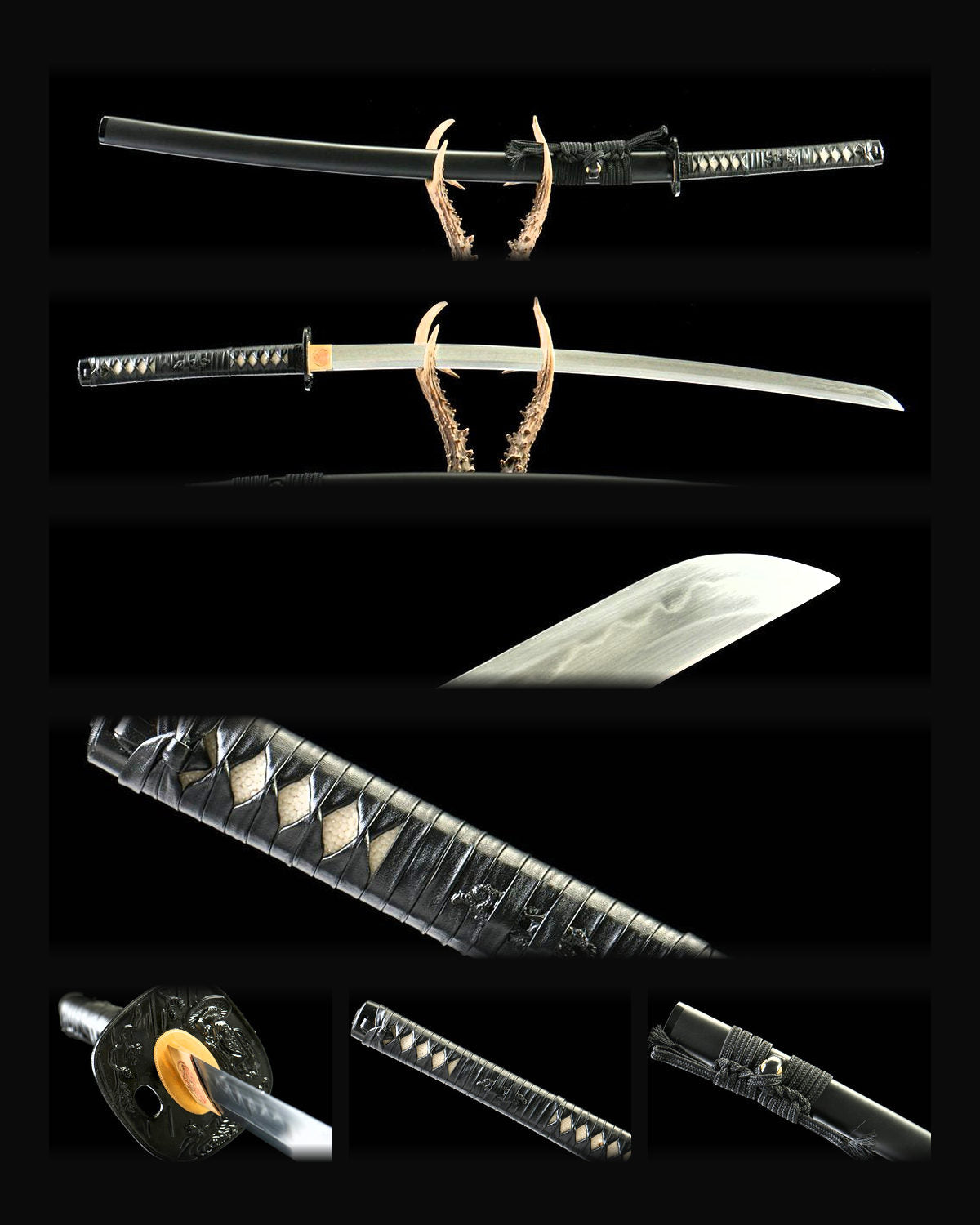 aug30-39-katana composite card