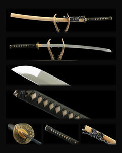 aug30-40-katana composite card