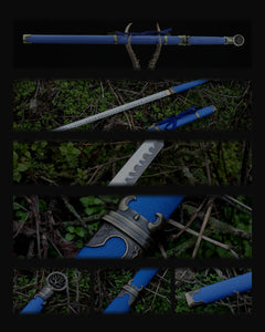 bai-yue-kui-ring-pommel-sword-ling-cage composite card