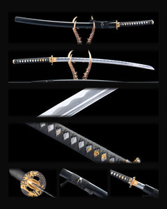 cang-feng-ke-golden-bamboo-1045-katana composite card