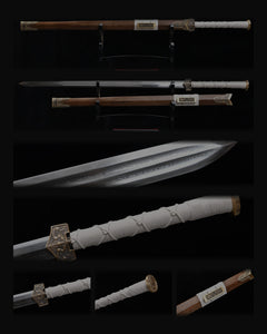 chinese-jian-fortune-dragon-steel composite card