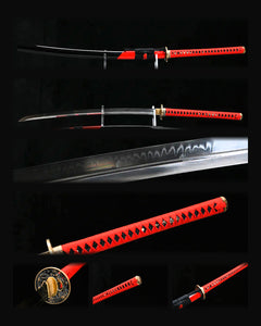 chotsuka-katana-long-handle-t10 composite card