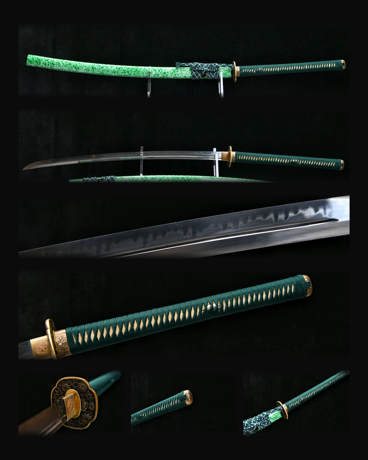 chotsuka-katana-t10-clay-tempered-hisui-arashi composite card