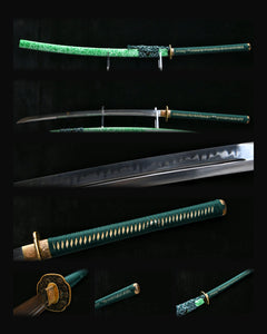 chotsuka-katana-t10-clay-tempered-hisui-arashi composite card