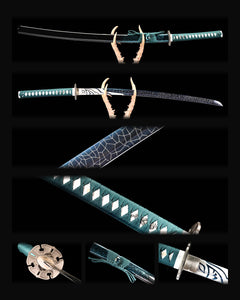 chun-jun-sakura-titanium-plated-tsuba-1060-katana composite card