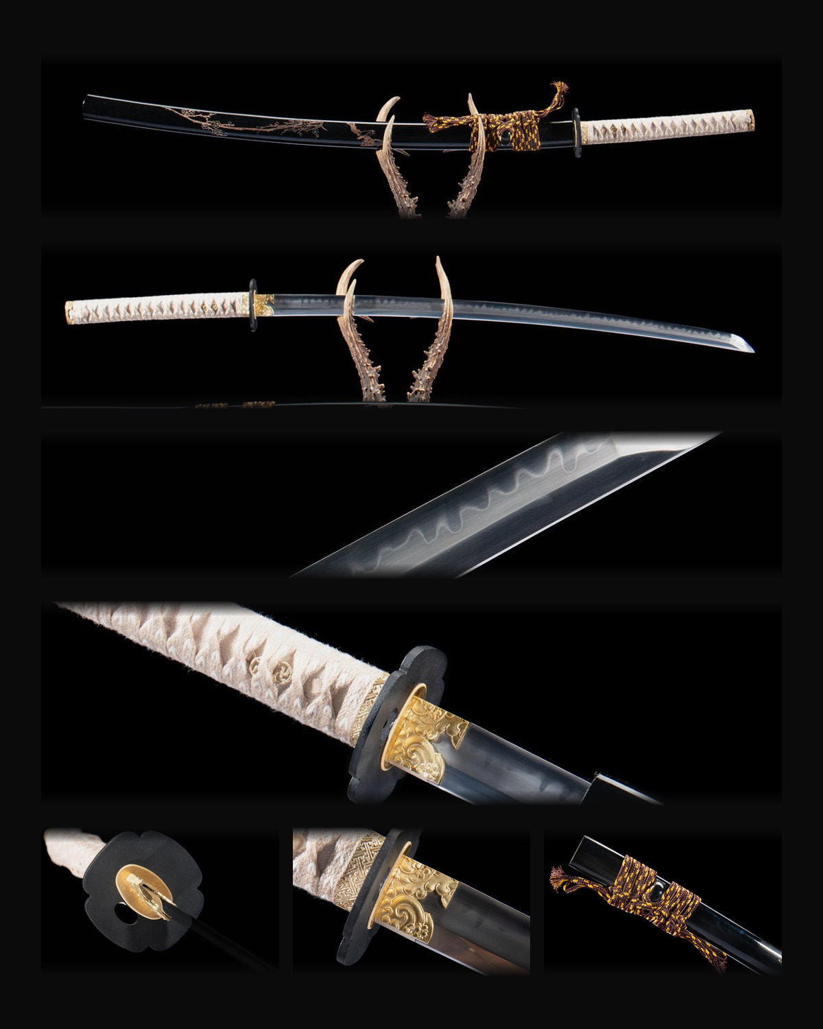 cijing-t10-clay-tempered-high-polish-katana composite card