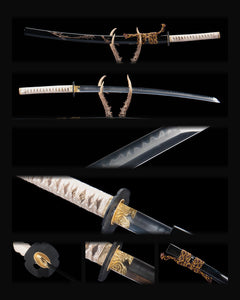cijing-t10-clay-tempered-high-polish-katana composite card