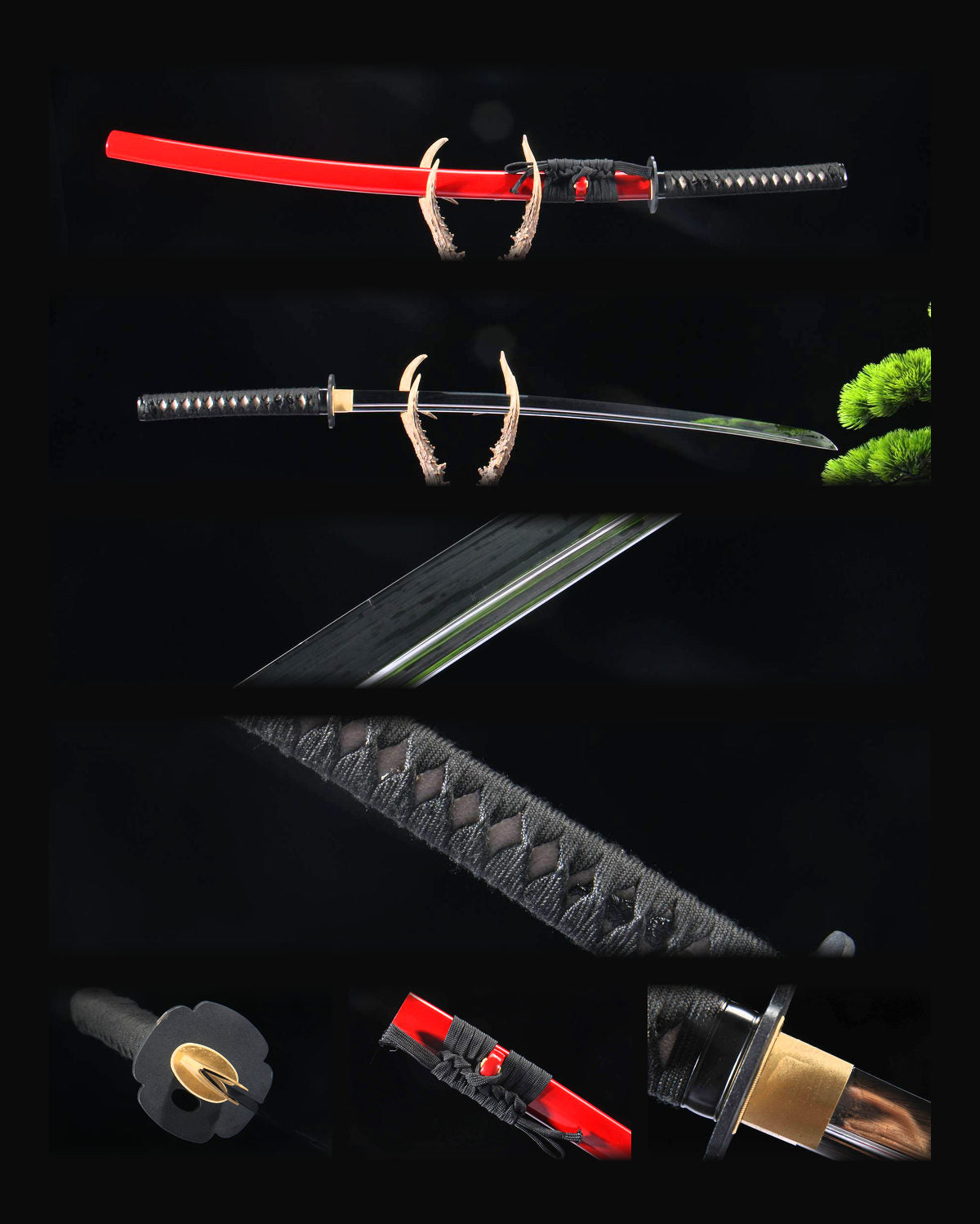 crimson-line-5160-spring-steel-katana composite card