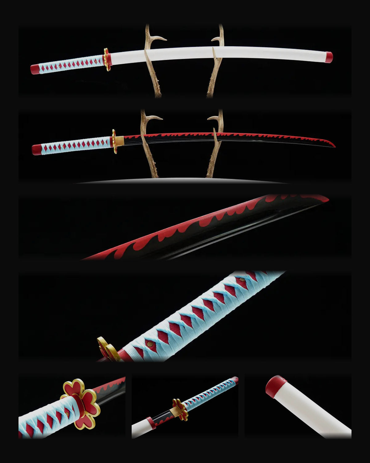 demon-slayer-kanroji-mitsuri-katana-love-hashira composite card