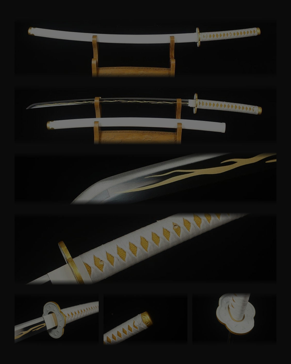 demon-slayer-katana-agatsuma-zenitsu-sword composite card