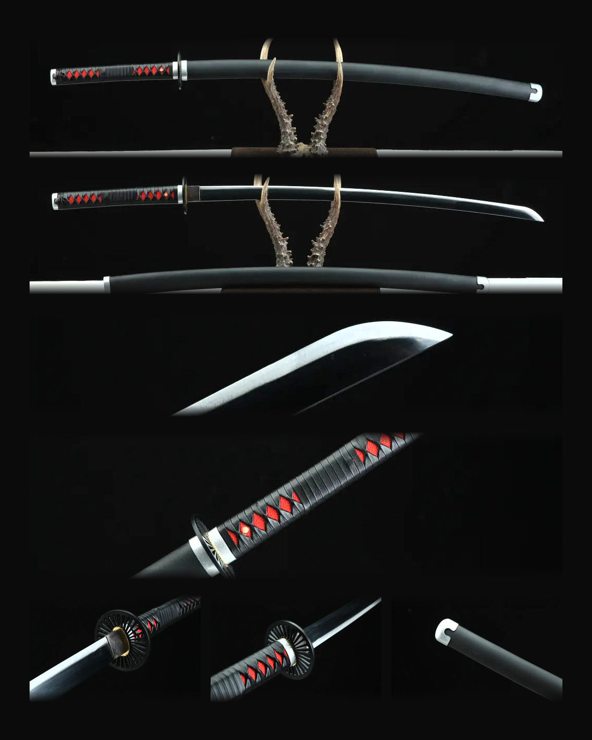 demon-slayer-katana-tanjiro composite card