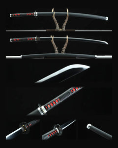 demon-slayer-katana-tanjiro composite card