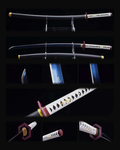 demon-slayer-katana-tomioka-giyu composite card