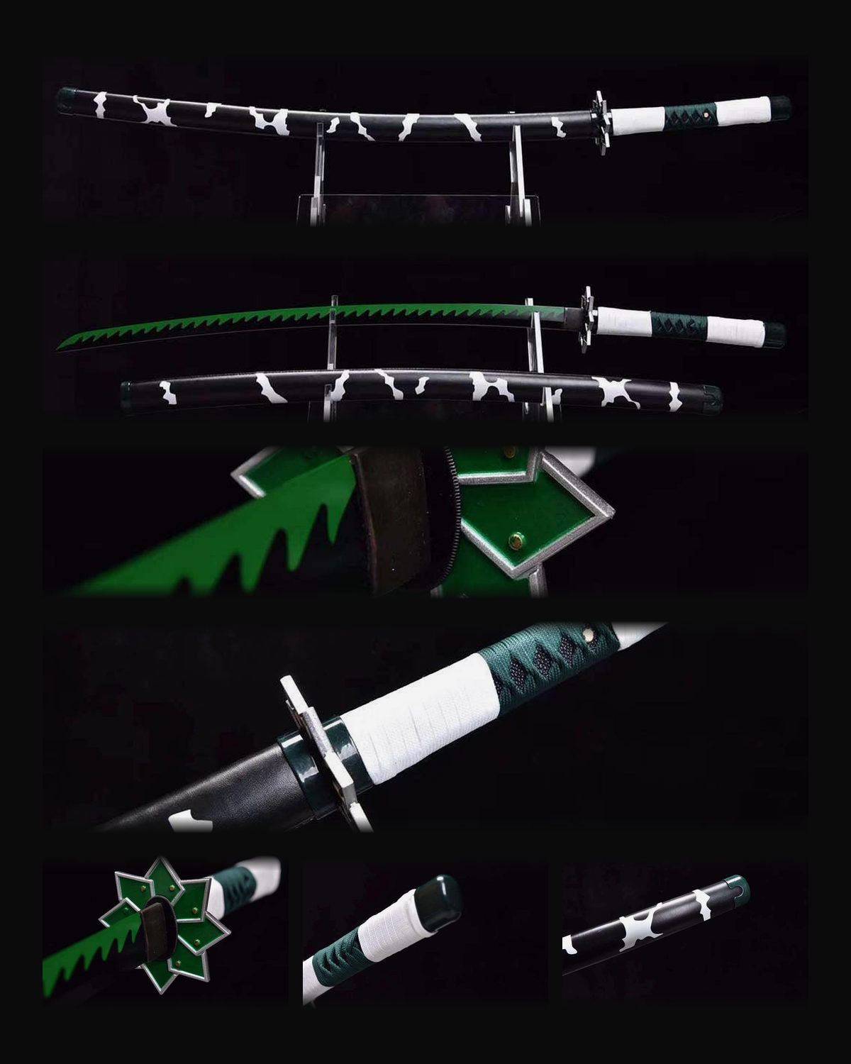 demon-slayer-sanemi-wind-katana composite card