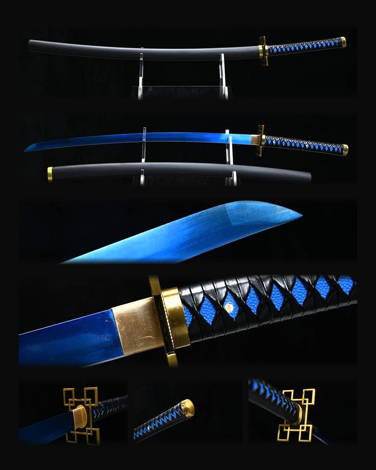 demon-slayer-sword-tokito-muichiro-nichirin-sword composite card