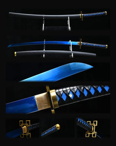 demon-slayer-sword-tokito-muichiro-nichirin-sword composite card