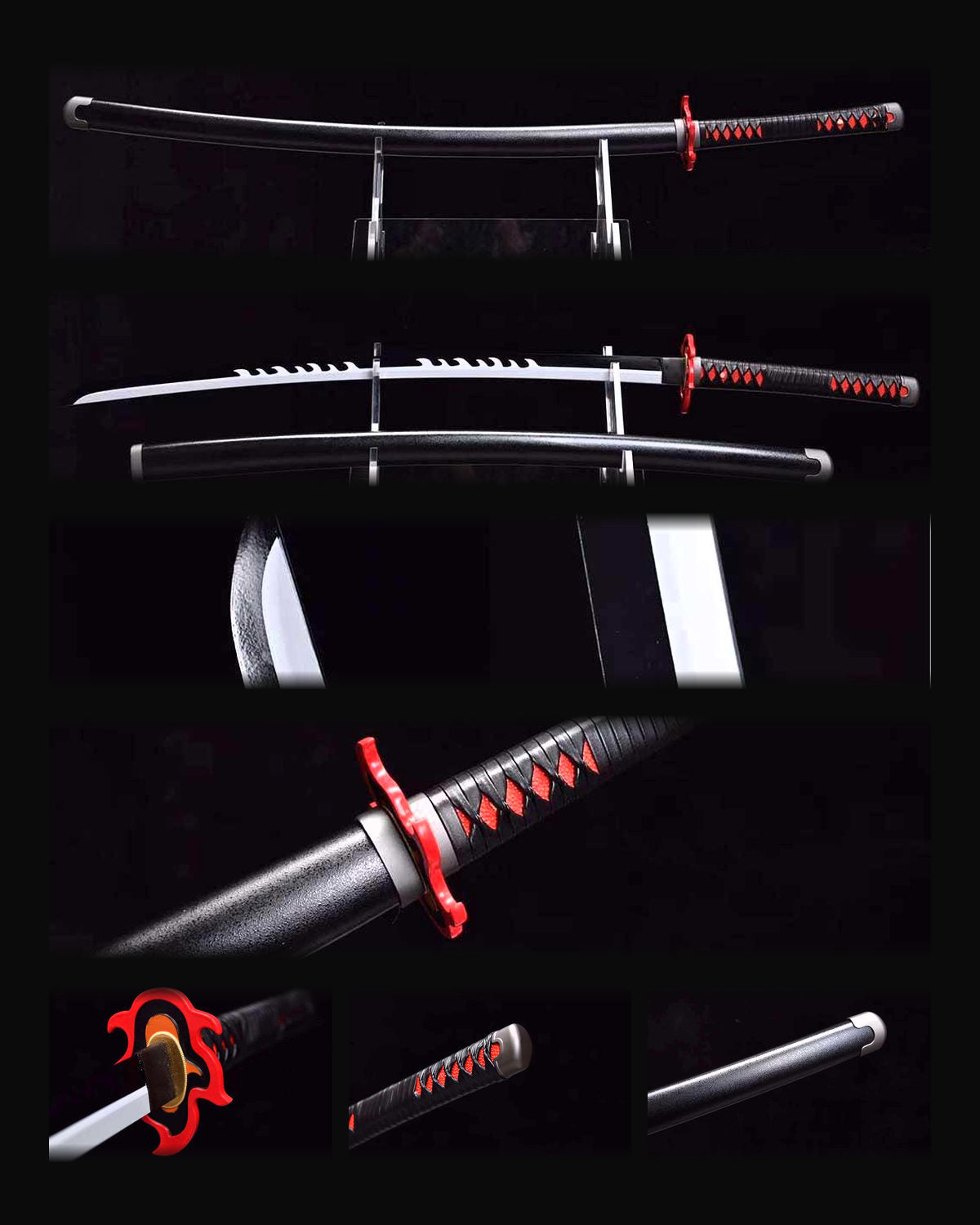 demon-slayer-tanjiro-kamado-katana composite card