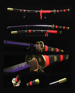 enma-sword composite card