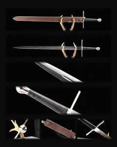 european-sword-brown-leather-sheath-1060-steel-106cm composite card