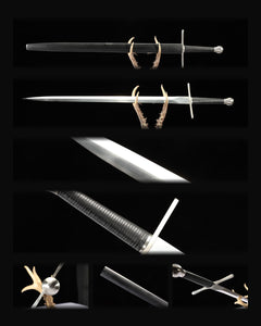 european-sword-es10-1060-steel composite card